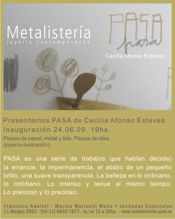 [Inaugurac[1][1]...jpg]